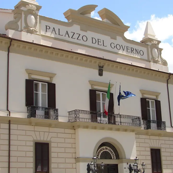 Elezioni Provincia di Cosenza 2023 | Tutti i candidati e tutte le liste in gara