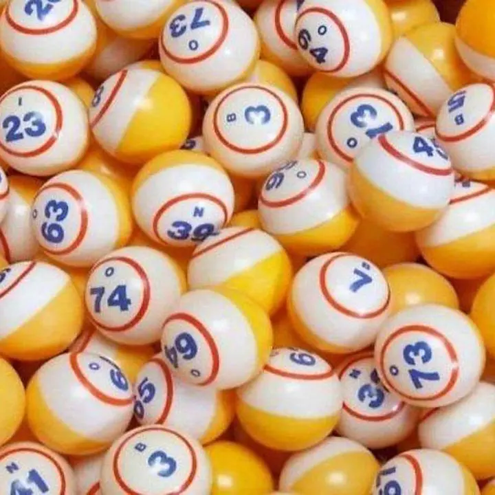 Rende baciata dalla fortuna, centrato un terno da 22mila euro