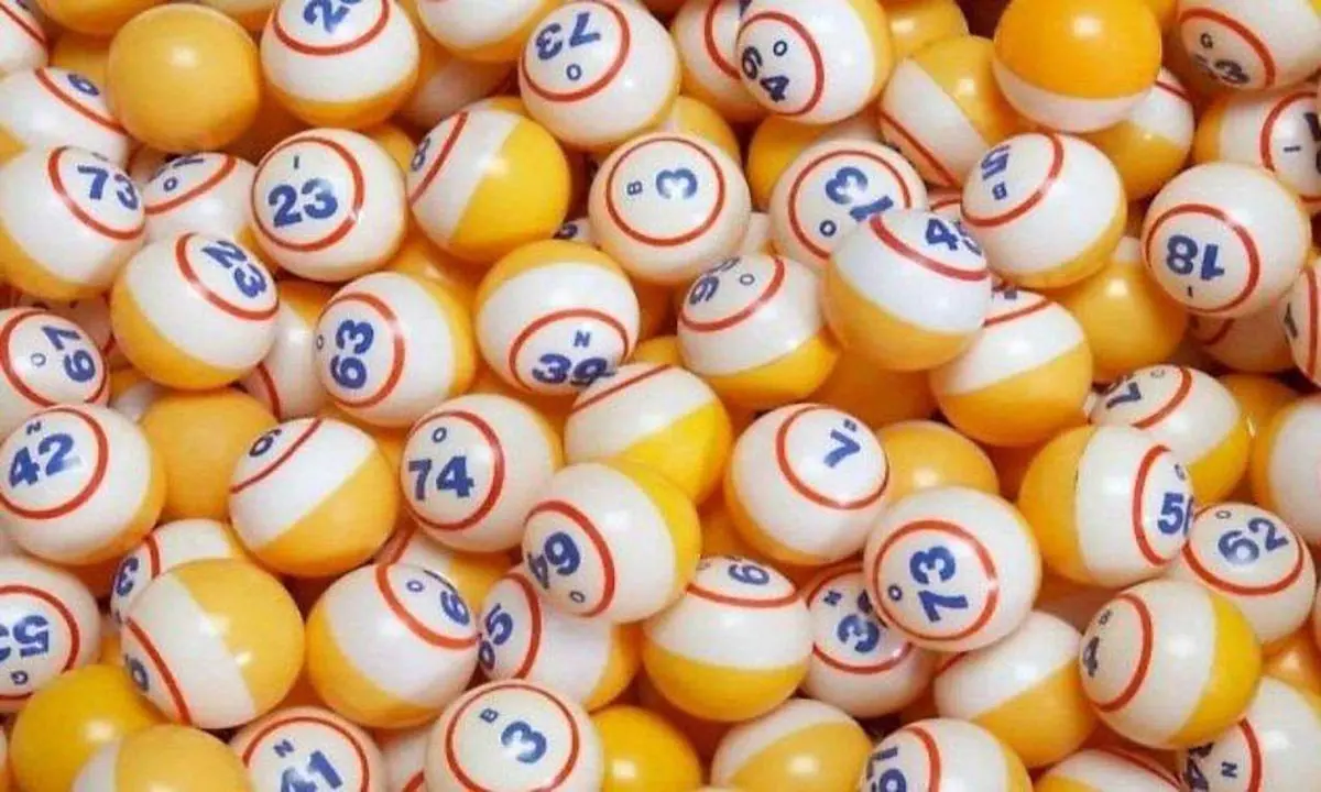 Rende baciata dalla fortuna, centrato un terno da 22mila euro