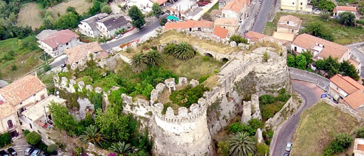 Elezioni comunali a Belvedere Marittimo, ecco chi sono i candidati a sindaco