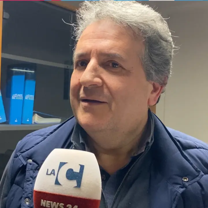 Emodinamica di Paola, Graziano chiarisce: «Servizio non autorizzato dal ministero, in giro notizie non vere»\u00A0\n