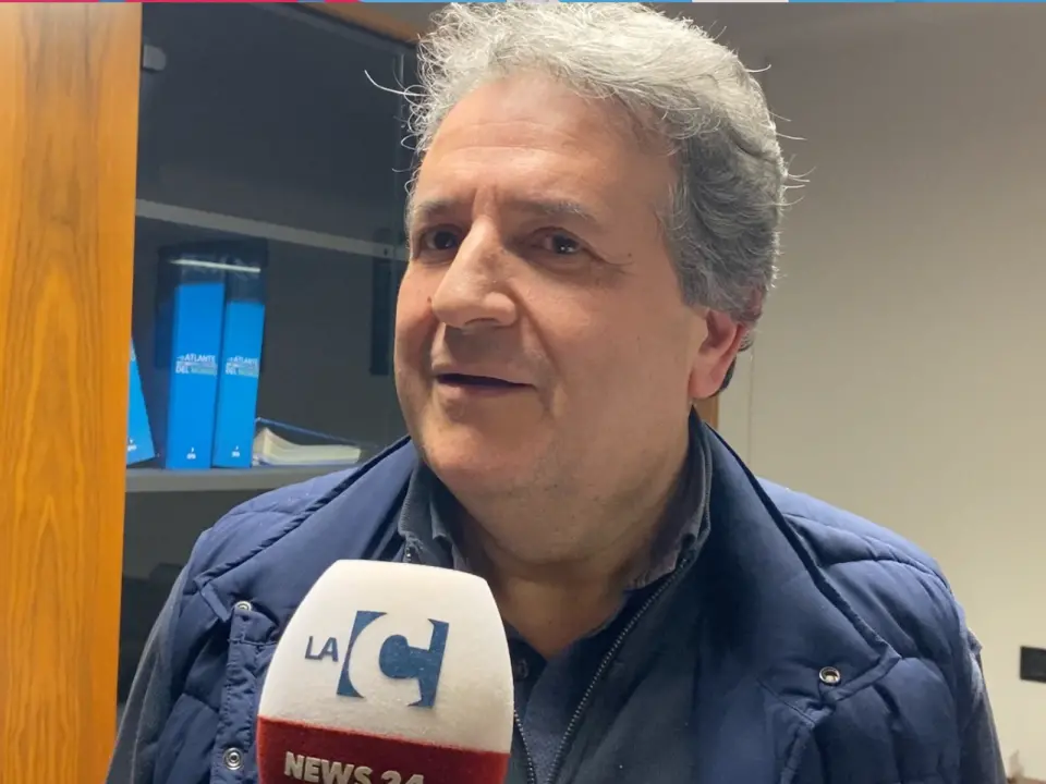 Emodinamica di Paola, Graziano chiarisce: «Servizio non autorizzato dal ministero, mai spesi due milioni per il reparto»