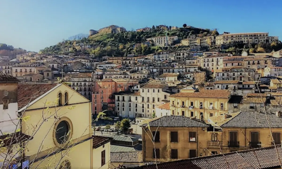 Cis Centro Storico e Agenda Urbana, Martirano (La Cosenza che vuoi): «Qual è la visione che sta dietro agli interventi?»