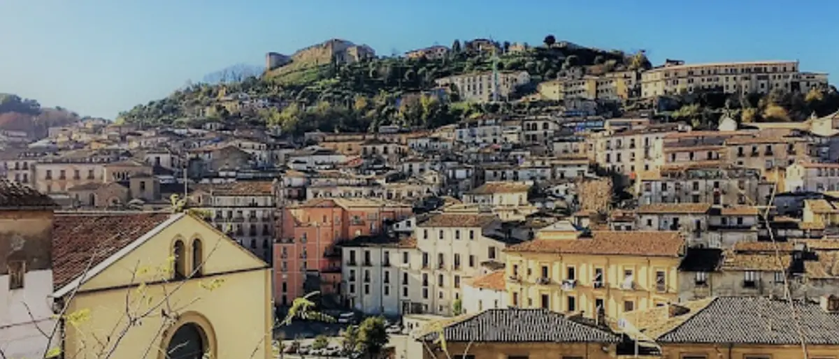 Cis Centro Storico e Agenda Urbana, Martirano (La Cosenza che vuoi): «Qual è la visione che sta dietro agli interventi?»