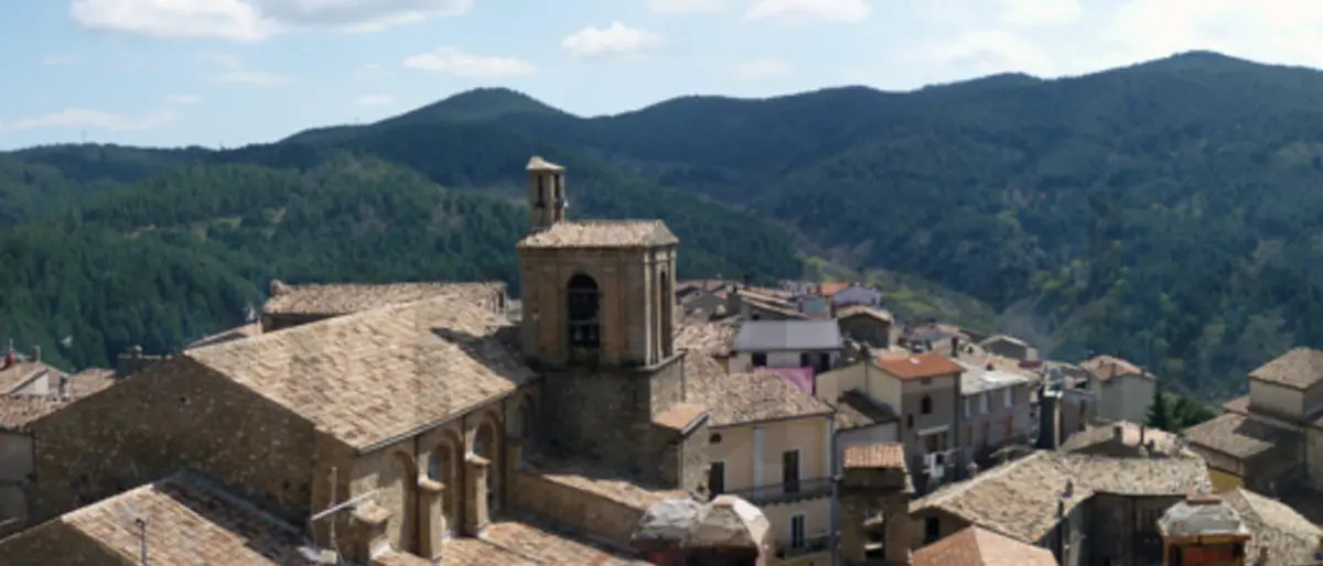 San Giovanni in Fiore, reparto di Medicina \"chiuso\" fino al 31 agosto. «Intervenga Occhiuto»