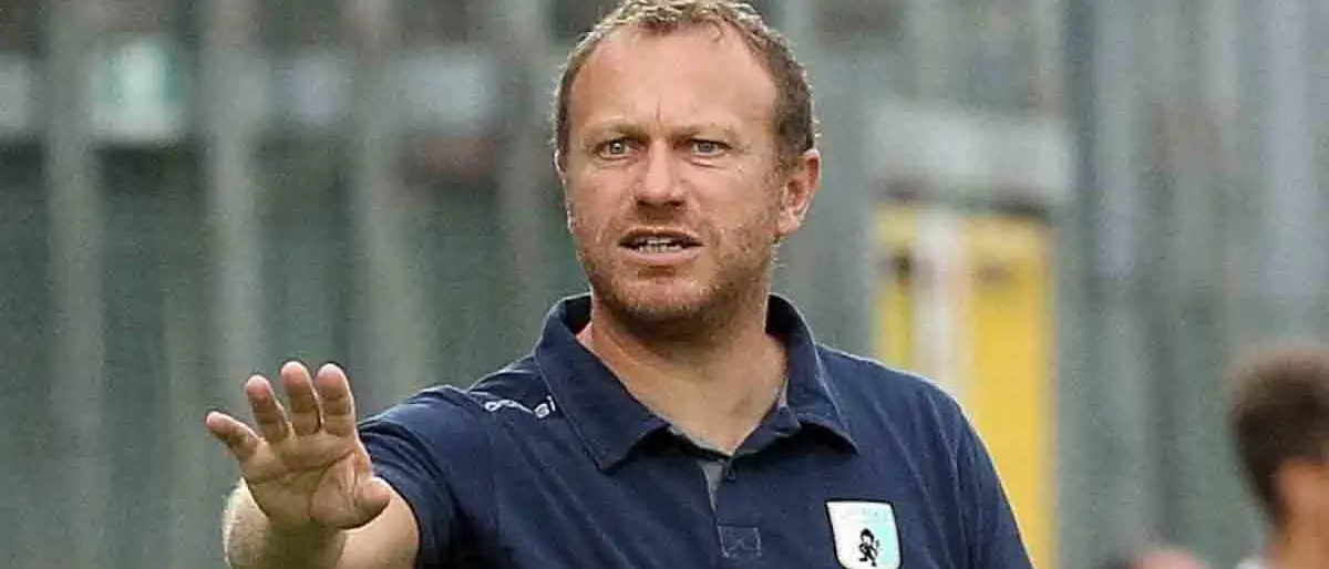 Breda in pole su Di Biagio e Gregucci. Cosenza, Dionigi verso l'esonero