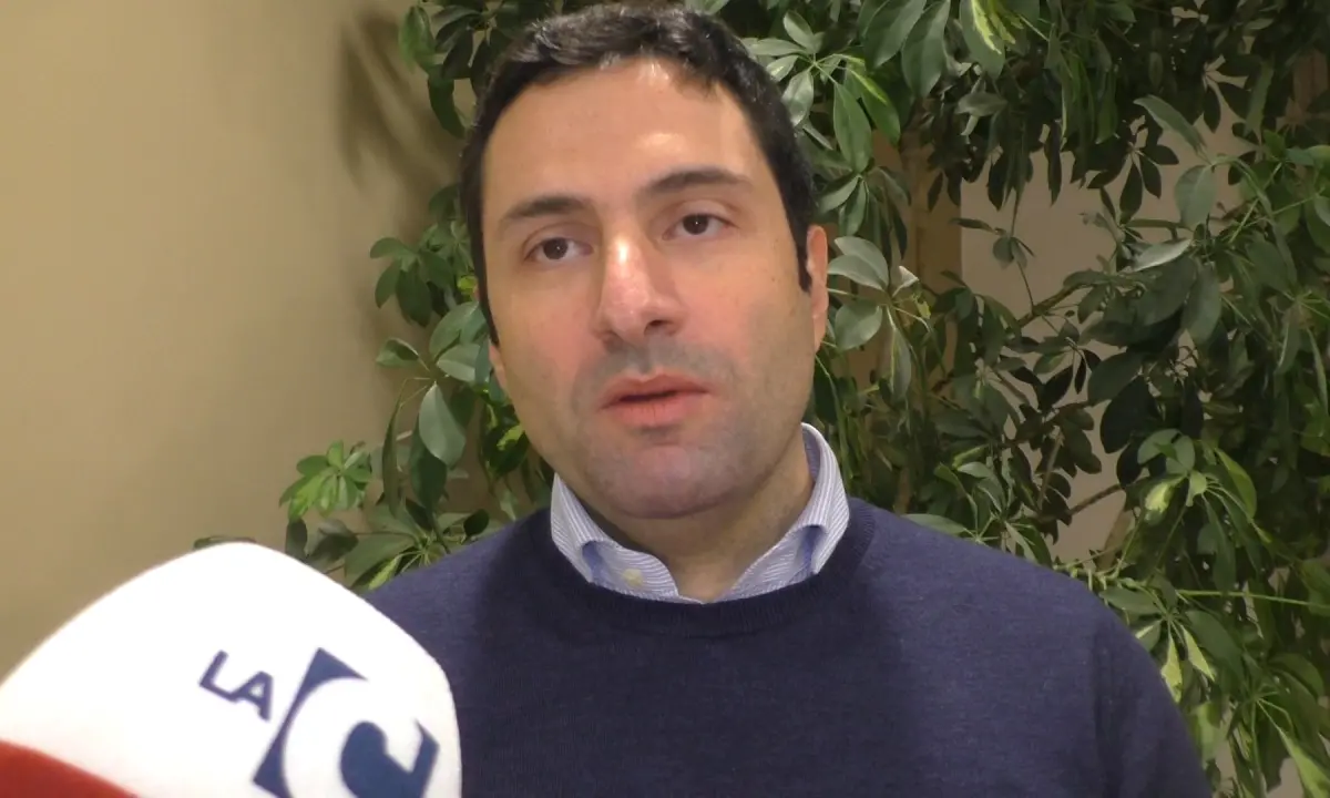 Decreto PA 2025: Andrea Gentile nel Comitato dei Nove per riformare la PA