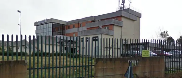 San Marco Argentano, prende fondi per l'agricoltura per coltivare la marijuana