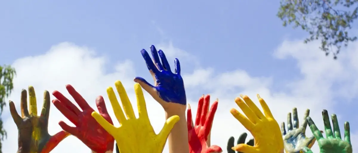 Cosenza protagonista nazionale della 37esima giornata del volontariato