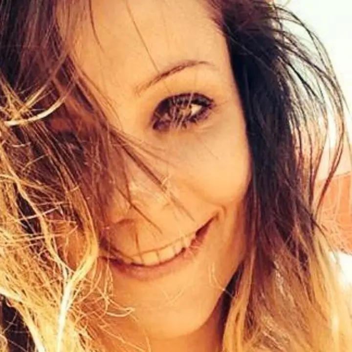 Amendolara in lutto, deceduta a 33 anni l'assessore Ilaria Gentile