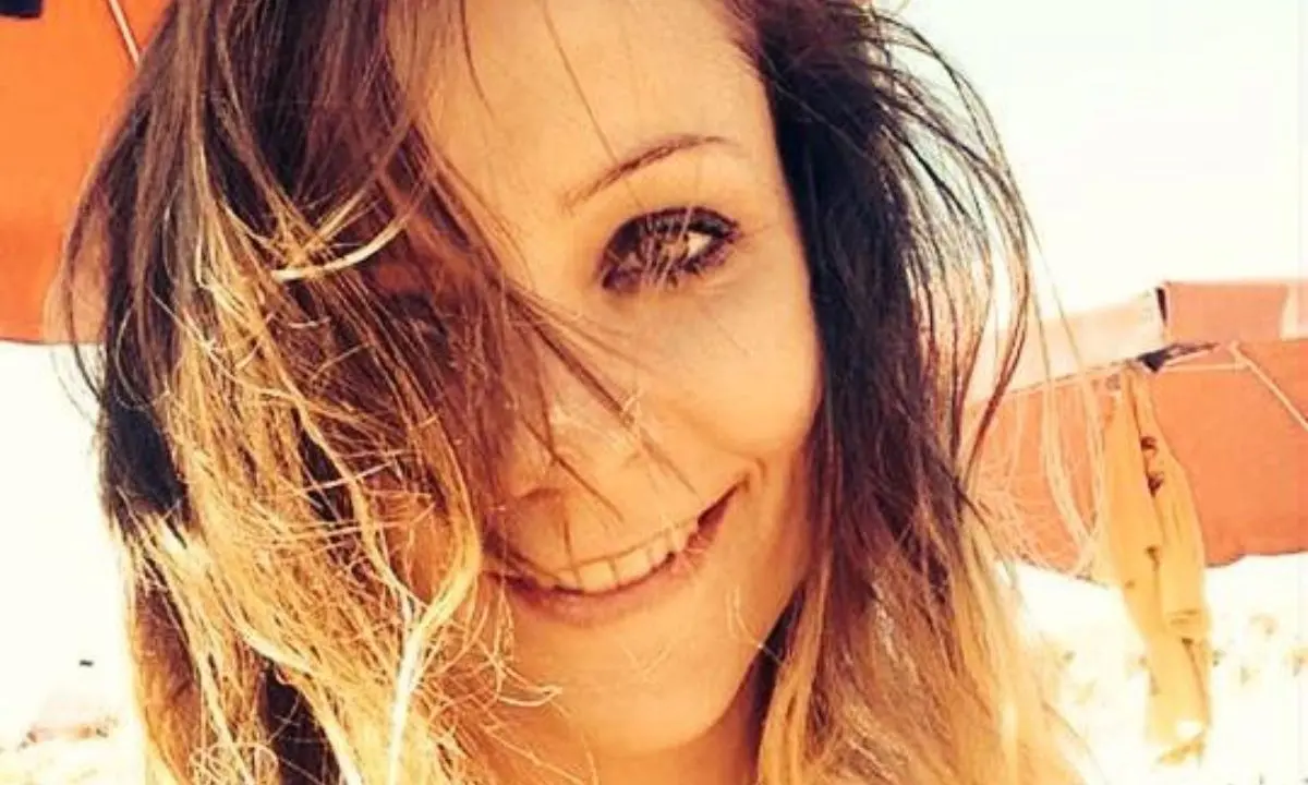 Amendolara in lutto, deceduta a 33 anni l'assessore Ilaria Gentile