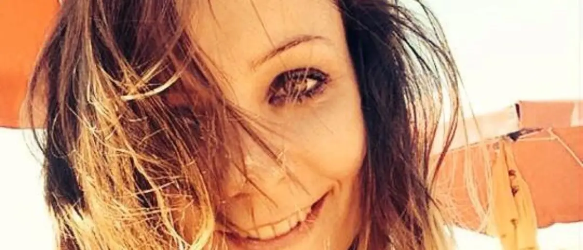 Amendolara in lutto, deceduta a 33 anni l'assessore Ilaria Gentile