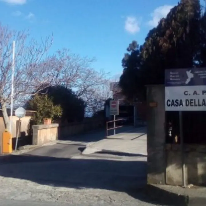San Marco Argentano tra gli ospedali di comunità finanziati dal Pnrr. Mariotti: «Siamo soddisfatti»