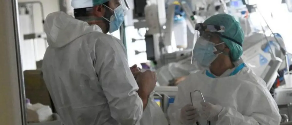 Castrovillari, per l'ospedale “Ferrari” si corre ai ripari