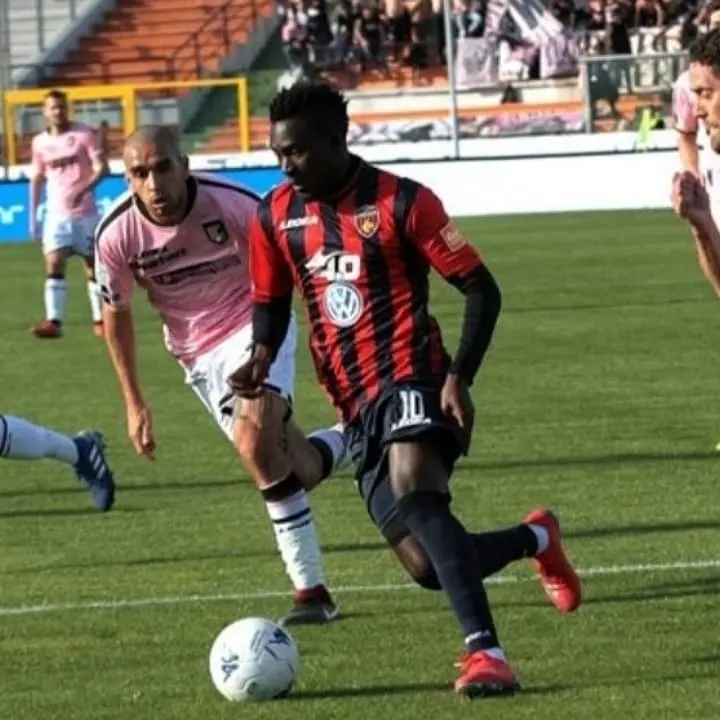 Calciomercato Cosenza, top 5 dei migliori colpi nella sessione di gennaio