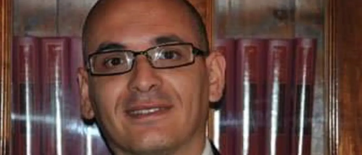 Fuscaldo ottiene 500mila euro per l’efficientamento energetico\n