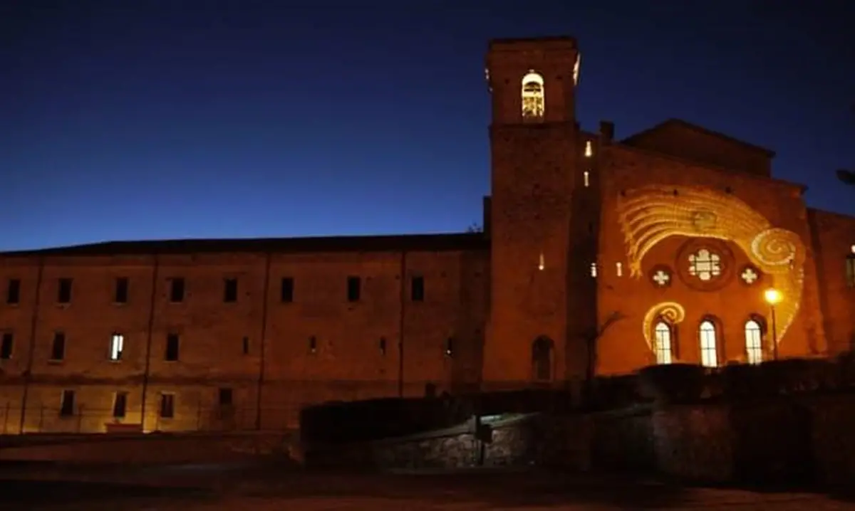 A San Giovanni in Fiore una due giorni dedicata al ruolo dell'abate Gioacchino nella cultura del '900