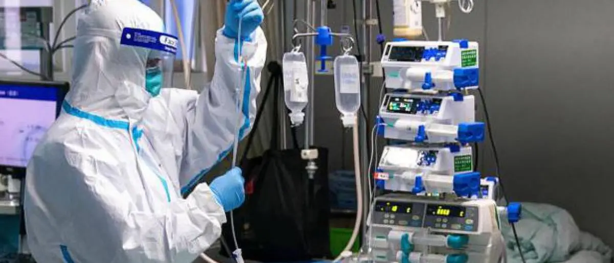 Covid Italia, 155.659 contagi e 157 morti: bollettino del 9 gennaio