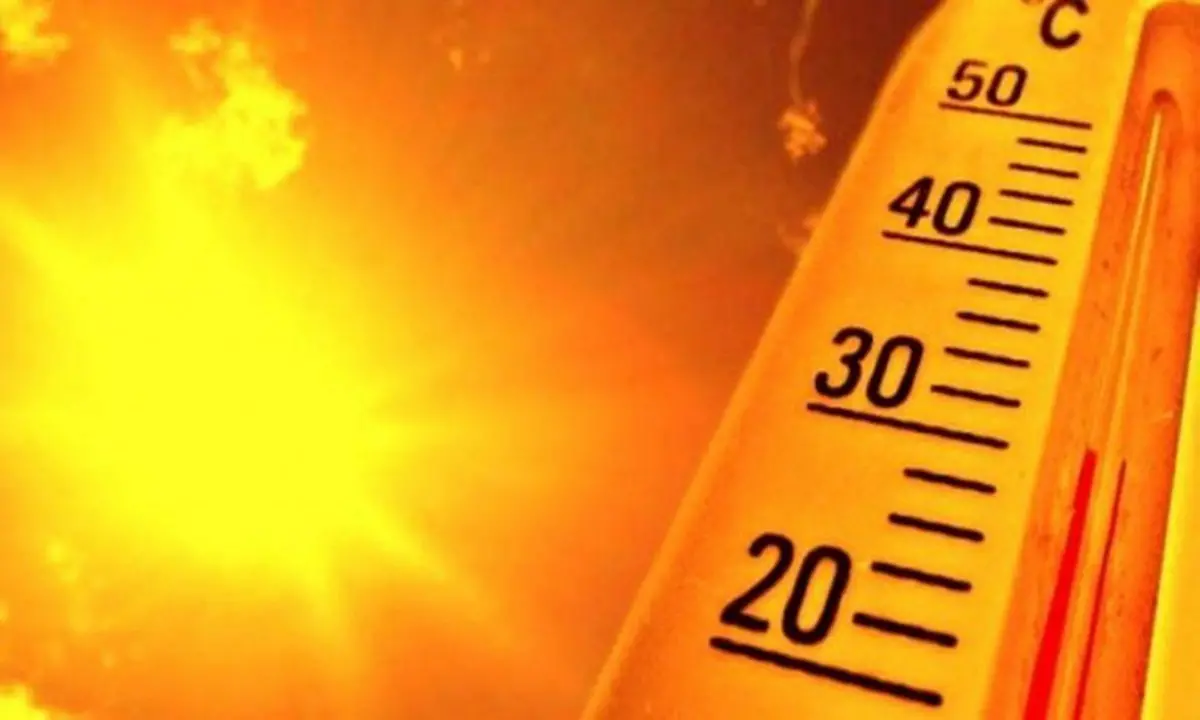 Meteo, da domani temperature in aumento
