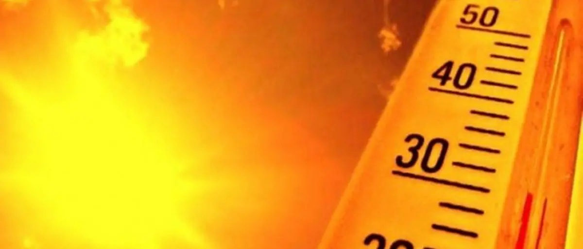 Meteo, da domani temperature in aumento