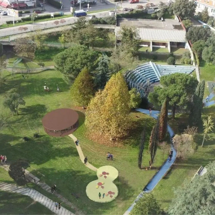 Rende, quasi 5 milioni di euro per la rigenerazione urbana