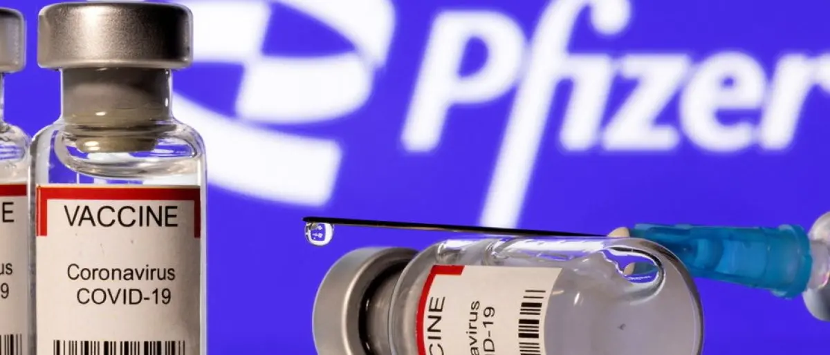 Vaccino Covid, da Aifa via libera a booster Pfizer per fascia 12-15 anni