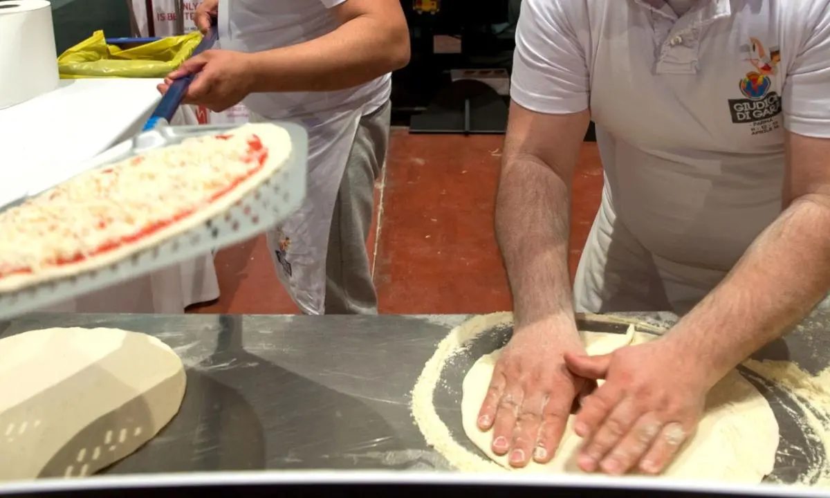 Quali sono le 5 professioni più appetibili per il 2022? Scopriamolo insieme