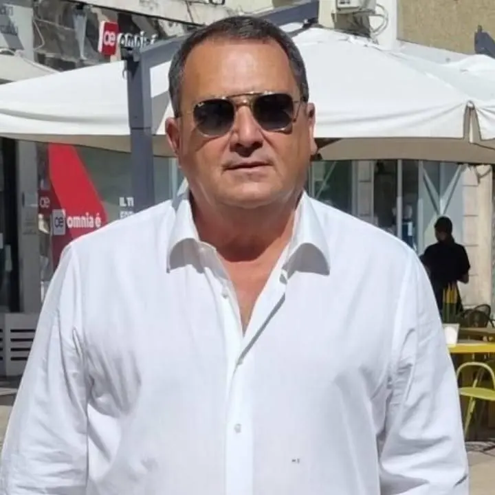 Cosenza, parla Spataro: «Escluse le auto ibride dal parking card»