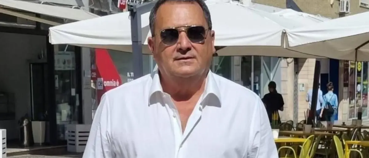 Cambia lo scacchiere in consiglio comunale. Nasce “Per Cosenza sempre”