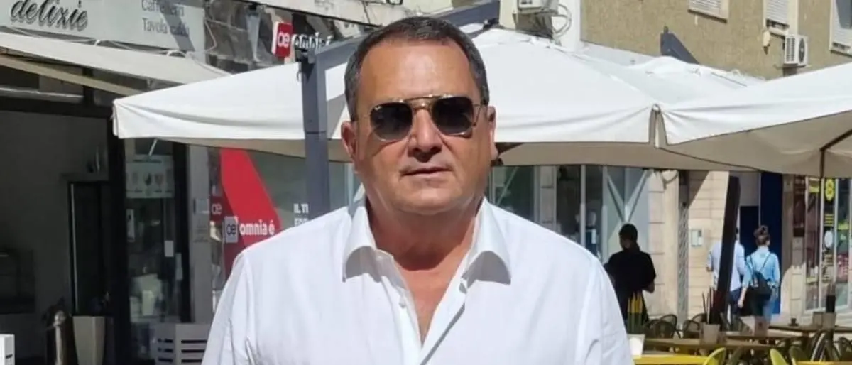 Cosenza, parla Spataro: «Escluse le auto ibride dal parking card»
