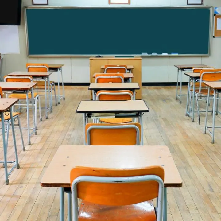 Belvedere Marittimo, studenti disertano le lezioni in presenza ma la dad non si farà