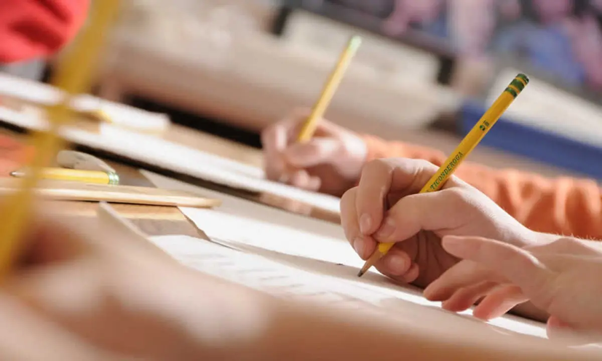 Nuovi concorsi pubblici 2024: oltre 1500 posizioni aperte
