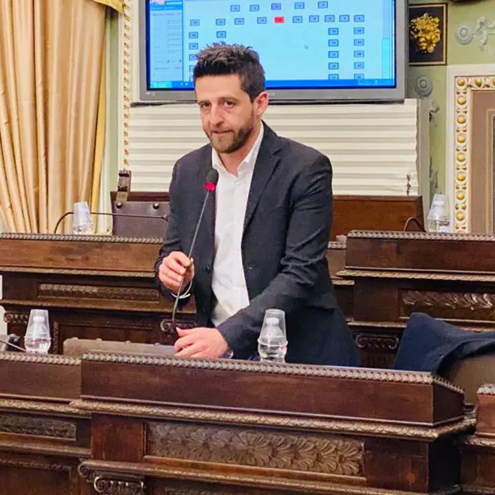 Corigliano Rossano, lo Statuto comunale (finalmente) approda in Consiglio