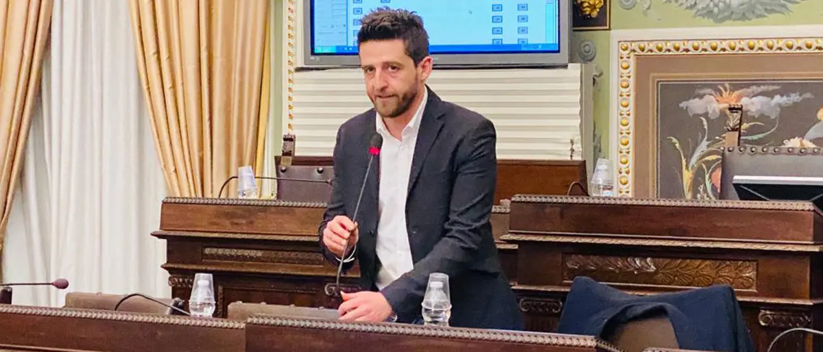 Corigliano-Rossano, sugli eventi estivi s’infiamma lo scontro. Stasi: «Chi accusa ha lasciato solo debiti»