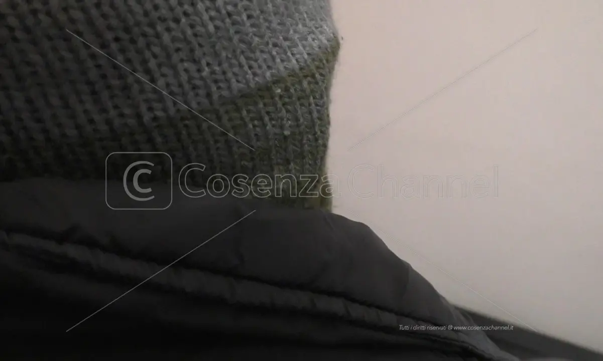 Inchiesta sul lavoro, nuove testimonianze: «Stipendi decurtati perché prendevamo le mance»
