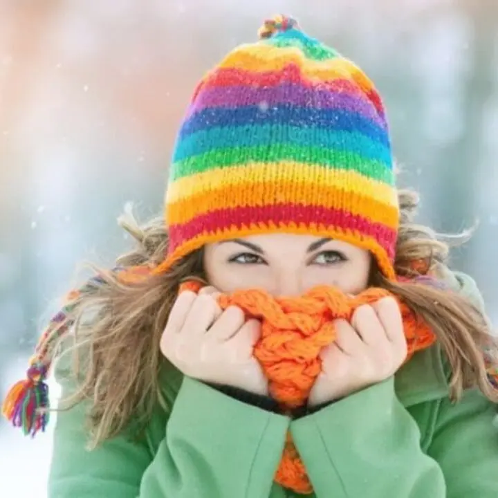 Meteo in Calabria: temperature in discesa e qualche nevicata. Le previsioni