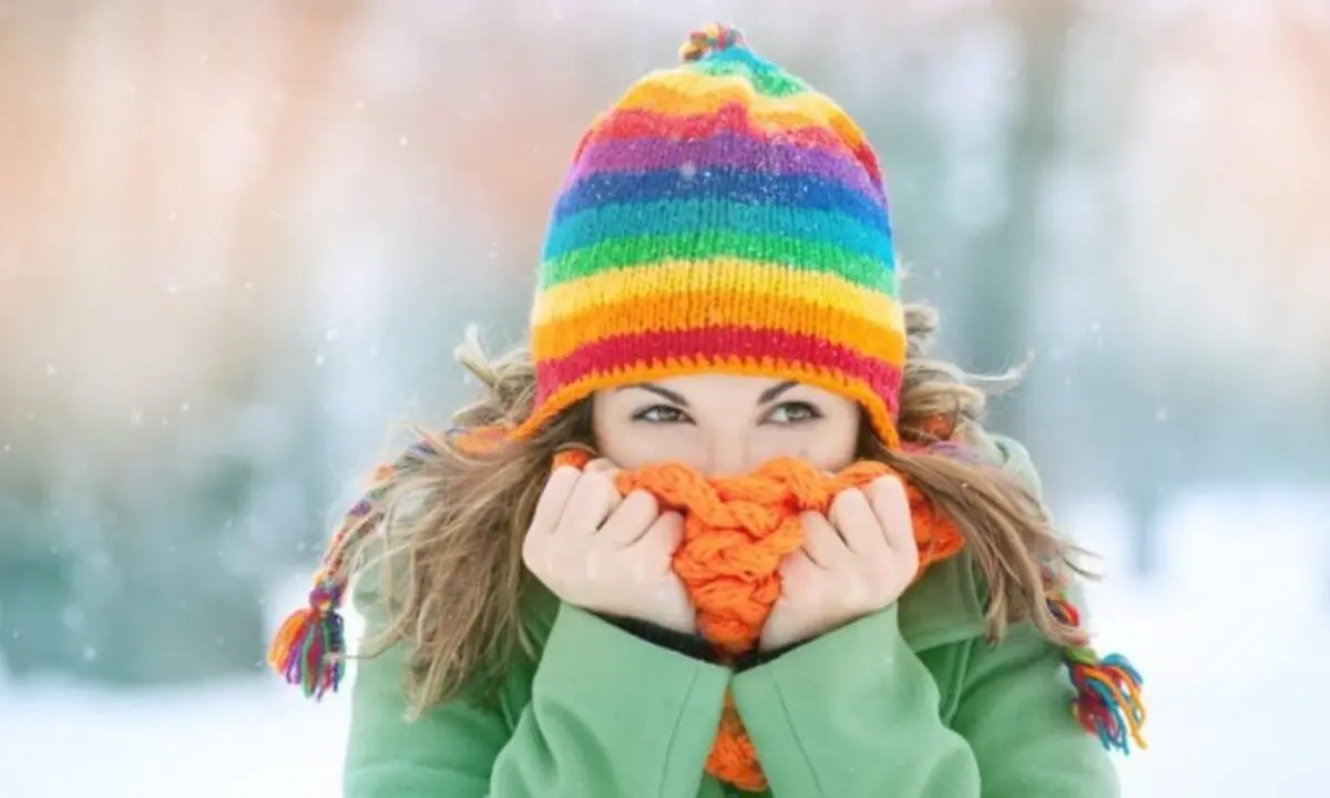Meteo in Calabria, fuori i cappotti. Attese piogge e calo sensibile delle temperature