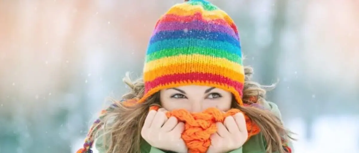 Meteo in Calabria: temperature in discesa e qualche nevicata. Le previsioni