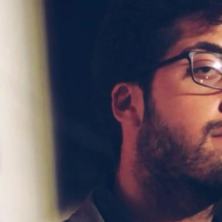 Morte di Giampiero Tarasi, chiusa l'inchiesta: i nomi degli indagati