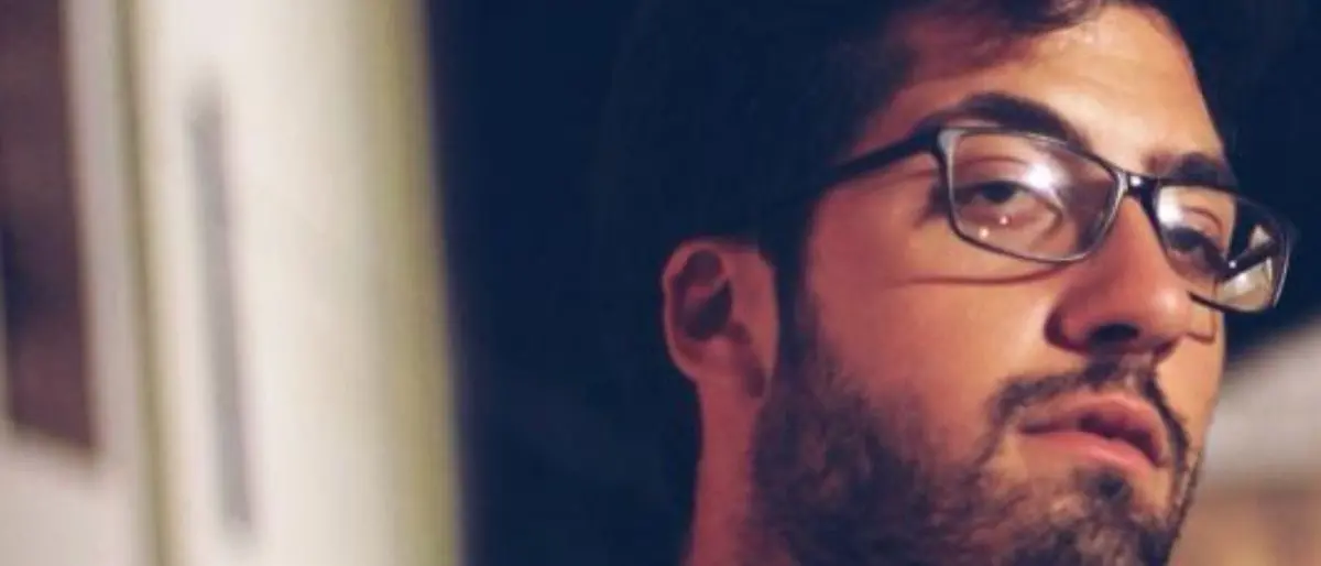 Cosenza, chieste due condanne per la morte di Giampiero Tarasi