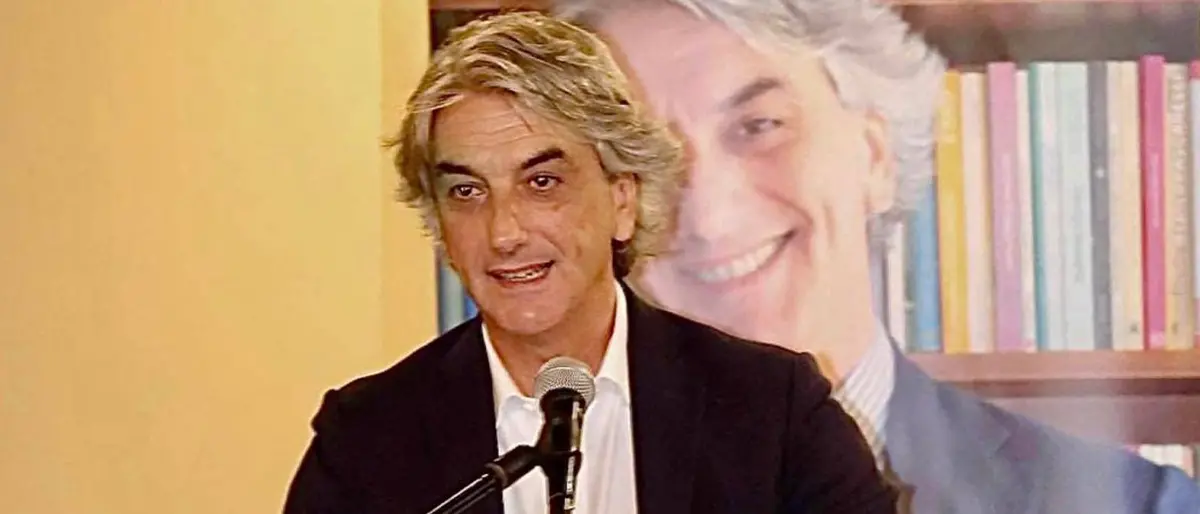 Cetraro, minoranza all'attacco: «L'amministrazione è immobile»