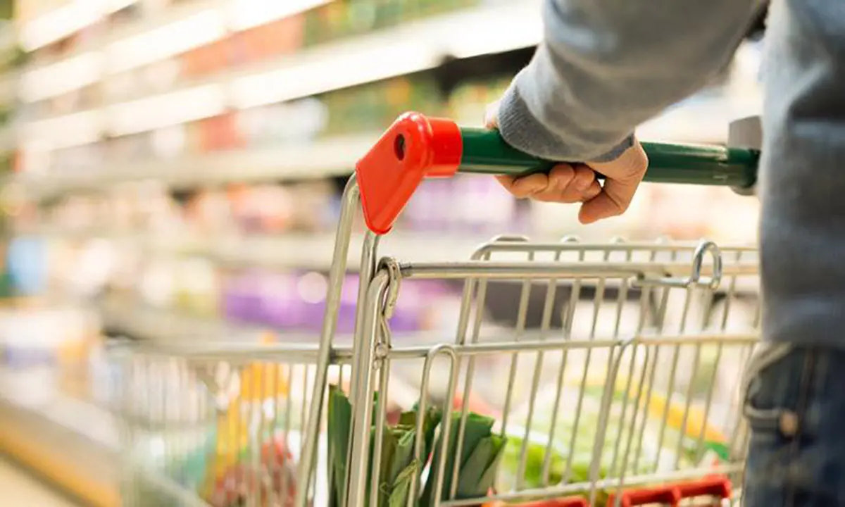 Cosenza, buoni spesa: prorogato il termine per la presentazione delle domande