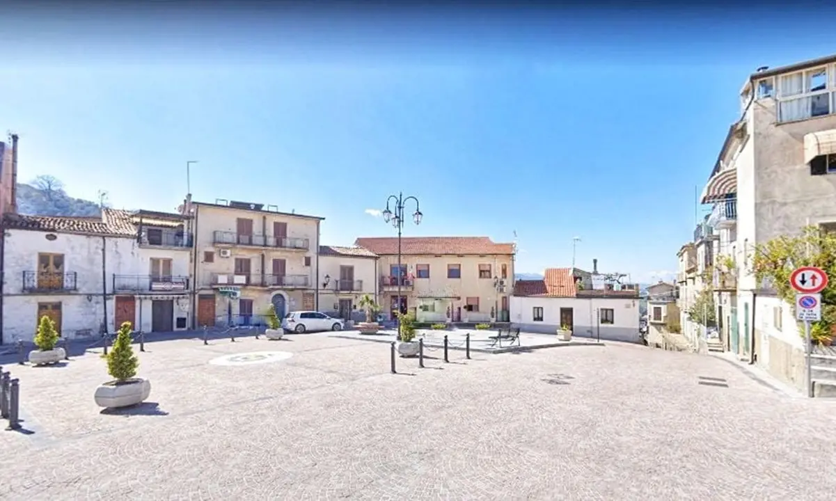 Caloveto, fondi in arrivo per artigiani e commercianti