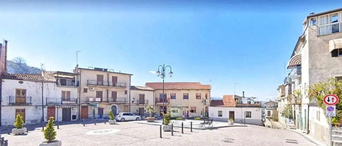 Caloveto, fondi in arrivo per artigiani e commercianti