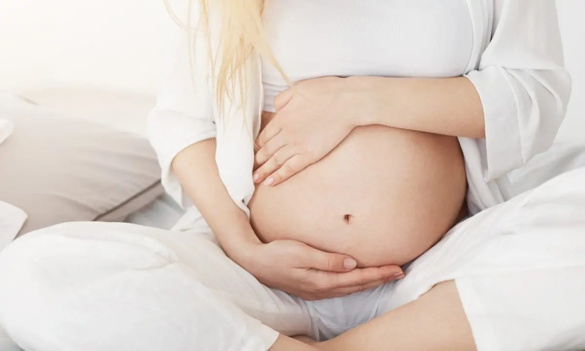 Cosenza riconosce entrambe le madri: svolta storica per i figli da procreazione assistita