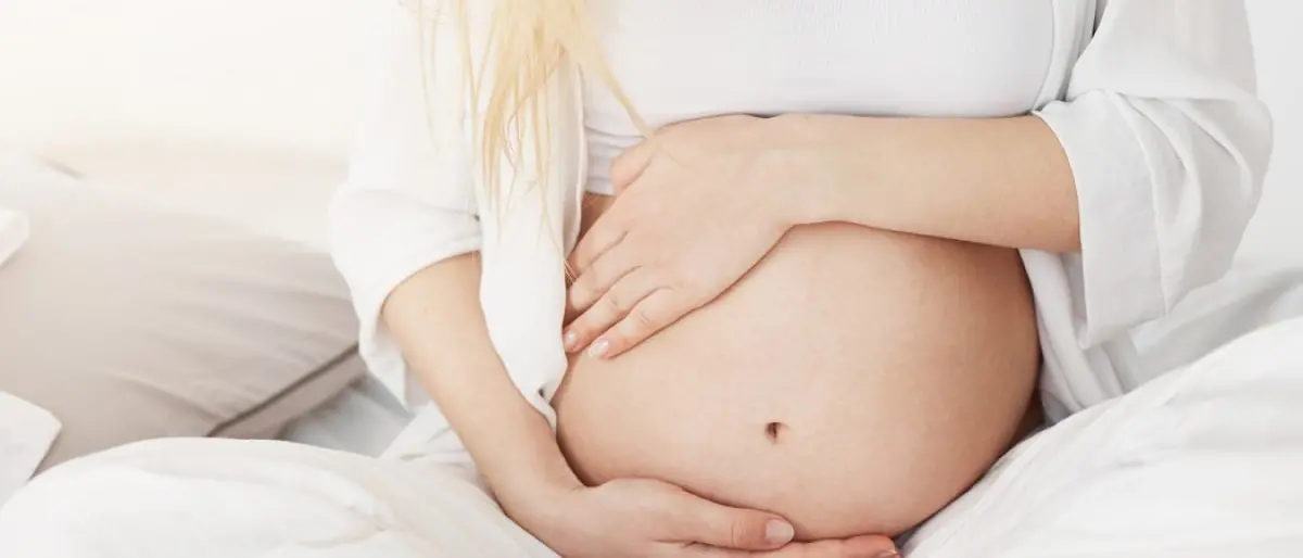 Cosenza riconosce entrambe le madri: svolta storica per i figli da procreazione assistita