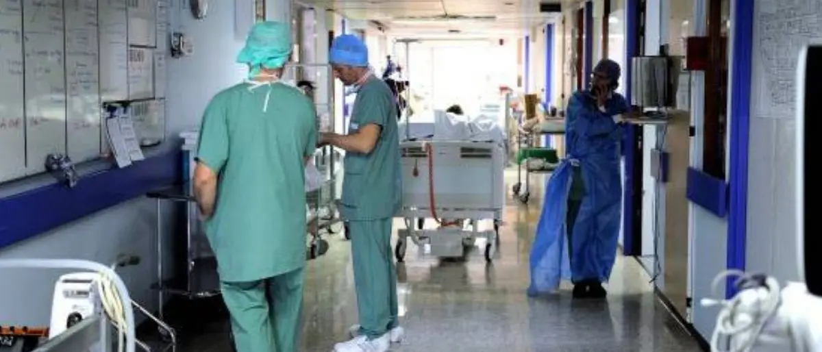 Covid Italia, 138.860 contagi e 227 morti: bollettino del 23 gennaio