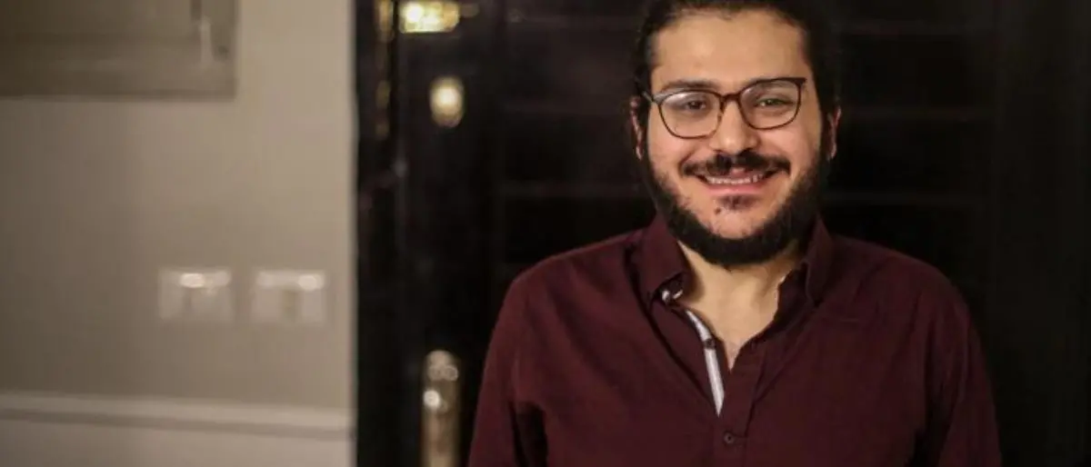 Festival delle Migrazioni, Patrick Zaki ospite d'onore dell'evento itinerante