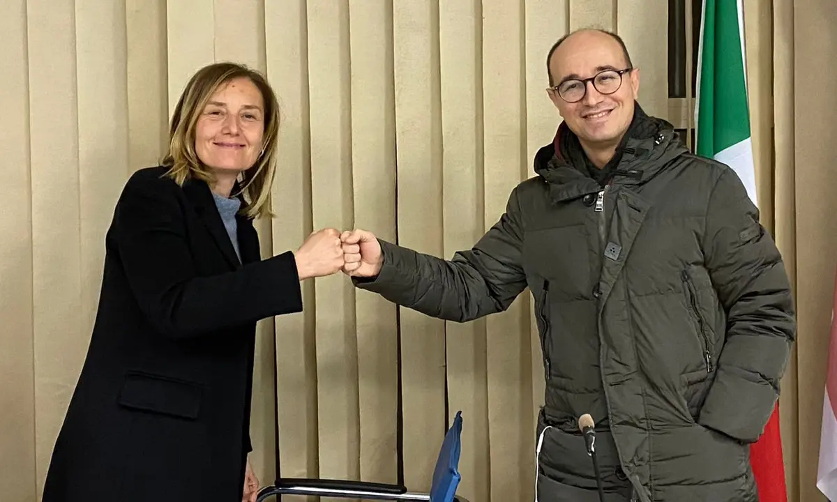 Congresso Pd, azzerato tutto: non ci sono più liste né candidati...