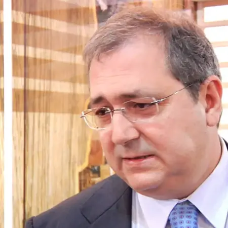 \"ACHERUNTIA\" | Concorso esterno in associazione mafiosa e corruzione elettorale, a processo l'ex assessore regionale Trematerra
